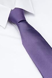 Autograph Pure Silk Textured Tie