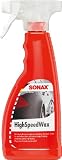 Produkt-Bild: SONAX 02882000 HighSpeedWax