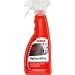 SONAX 02882000 HighSpeedWax