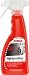 Produkt-Bild: SONAX 02882000 HighSpeedWax