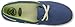 KEEN Women's Maderas Boat Fashion Shoe