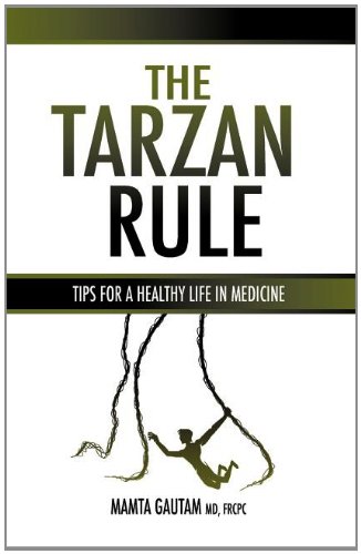 The Tarzan Rule