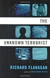 The Unknown Terrorist