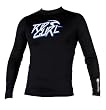 Image of Rip Curl Classic Long