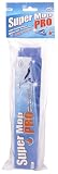 JML Super Mop Pro Refill