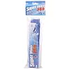 JML Super Mop Pro Refill