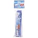 JML Super Mop Pro Refill