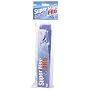JML Super Mop Pro Refill