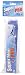 Kitchen & Housewares : JML Super Mop Pro Refill