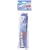JML Super Mop Pro Refill