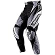 MSR Racing Axxis Men's Off-Road Motorcycle Pants