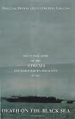 Death on the Black Sea