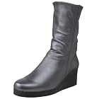 Arche Brad Boot