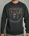 Junk Food Clothing Men's The Beatles Soft Vintage Pullover... Junk Food Clothing Men's The Beatles Soft Vintage Pullover...