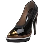 Proenza Schouler Women's OI9610 Pump