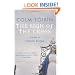 The Sign of the Cross: Travels in Catholic Europe