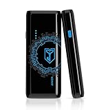 Anker Ingress Power Cube 16000mAh モバイルバッテリー - Resistance 【Google Niantic Labsオフィシャル製品】 【PowerIQ搭載】