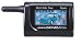 First Tech 2WSSR Two-Way Spread Spectrum Remote, 6000 Ft. Range