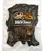 Jerky.com - Venison Jerky Big Pack (1/2 Pound Bag)