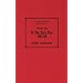 To the Dark Star 1962-69 (Collected Stories of Robert Silverberg)