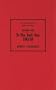To the Dark Star 1962-69 (Collected Stories of Robert Silverberg)