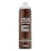 Oscar Blandi Pronto Invisible Volumizing Dry Shampoo Spray, 5 Ounce
