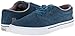 Etnies Men's Jameson 2 Skateboard Shoe