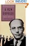 The New Orpheus: Essays on Kurt Weill
