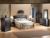 SouthShore Libra Series Contemporary 7 Piece Full/Queen Bedroom Suite 3159 GROUP 41uRbBsOSoL. SL160 SouthShore Libra Series Contemporary 7 Piece Full/Queen Bedroom Suite 3159 GROUP