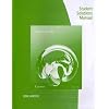Student Study and Solutions Manual for Larson/Hostetler's Trigonometry, 8th