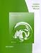 Student Study and Solutions Manual for Larson/Hostetler's Trigonometry, 8th