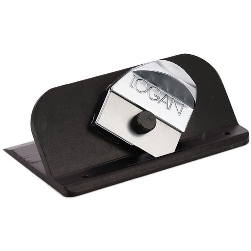 Daler - Rowney 804010600 Logan Mount Cutter