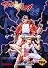 Video Games : Fatal Fury