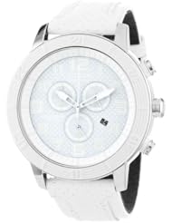 Citizen Unisex AT2200-04A Drive from Citizen Eco-Drive BRT 3.0 Chronograph Watch