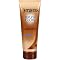 Jergens Natural Glow Firming Moisturizer - 7.5 fl. oz. (Medium/Tan)