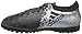adidas Performance Kids' X 16.3 Cage Soccer Shoe