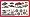Classic RACE CAR Muscle WALL APPLIQUES wallpaper boy