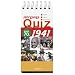 Jahrgangsquiz 1941