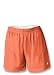 Champion Women's Mesh Shorts # 3393