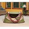 KidCo PeaPod Plus with Mattress