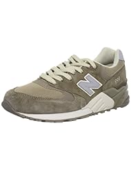 ���i�̏ڍ�