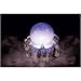 Search : Crystal Ball Fogger