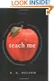 Teach Me