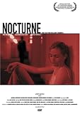 Nocturne - J�rgen Br�gger