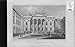 COUNTY HALL & ADVOCATES LIBRARY EDINBURGH 1830 SCOTLAND