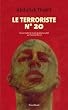 Le terroriste n� 20