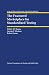 The Fractured Marketplace for Standardized Testing (Evaluation in Education and Human Services)