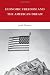 Economic Freedom and the American Dream