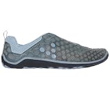 VIVOBAREFOOT Men's Evo Mesh Running Shoe