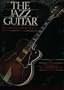 Jazz Guitar Its Evolution And Its Players See 696561